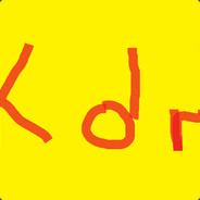 kdr.