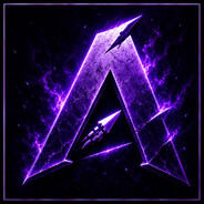 aKg-