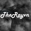 TheRayvn