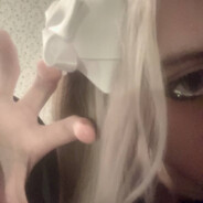 cigarette before death