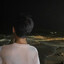 [VALEN] Mix