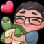 Jesse_Turtles