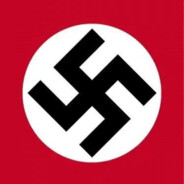 德意志第三帝国