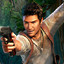 Nathan Drake