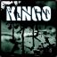 Kingo