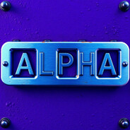 Avatar snapshot