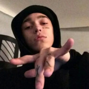 游戏就要摆着玩