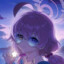 Hoshino