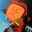 frink9000