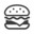 JunkFood