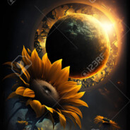 ¡¡No_TeNGo_SeNCiLLo_HiJiT@!!-