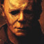 Michael Myers