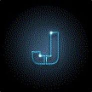 JIT