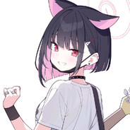 天才美少女和纱