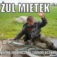 skins.army[]wiksiarz_Biceps33