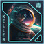 Keller
