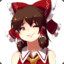 Hakurei Reimu