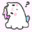 funsize_unicorn