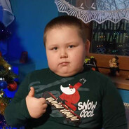 𝓒𝔂𝓬𝓾𝓡𝓓𝓜