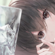 什么也不会的秒倒怪