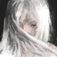 Athoth
