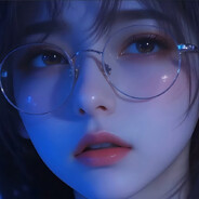 回手掏你小小鸟~