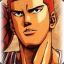 ^-^SAKURAGI^-^