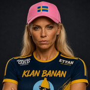 Anna B-Ankare