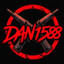 Dan1588