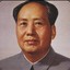 Sexy Mao