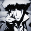 SpaceCowboy