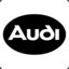 Aud1Quattro