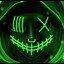 cob1tos