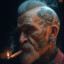 OG_SmokeY