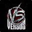 VERSUS1703