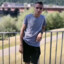 Cosmin amg