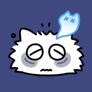 [Golden Dream] MaNG0