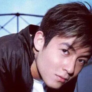 樱岛麻衣  陈冠希