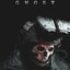 Ghost__75RUS