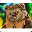 EWOK