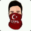 [TR]ByKerem78