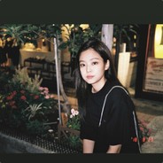 mountain people mountain sea