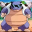 Spike