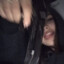 -ankkaraa