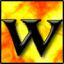Warcult