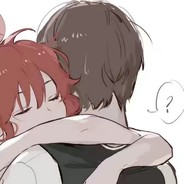 漫山吗喽我腚最红MKking