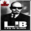 LenInBlack-