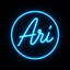 Ari