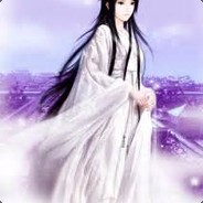 你真的是如花似玉