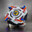 Beyblade